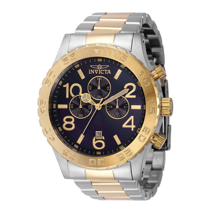 Invicta Specialty 40603 Men's Quartz Watch - 50mm