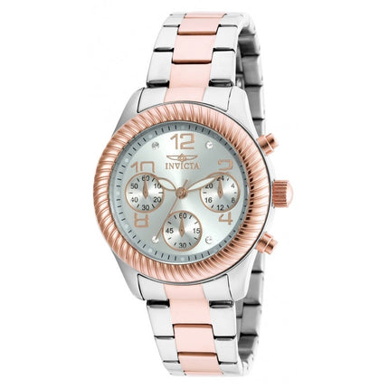Invicta Angel 20269 Women's Quartz Watch - 36mm