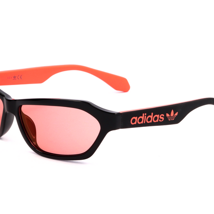 Adidas Original Unisex Injected Sunglasses
