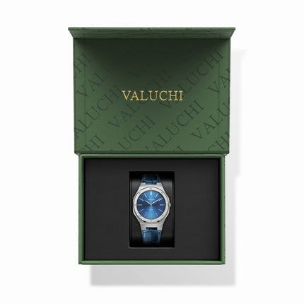Signature - 40mm image 6