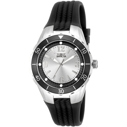 Invicta Angel 17482 Women's Quartz Watch - 38mm