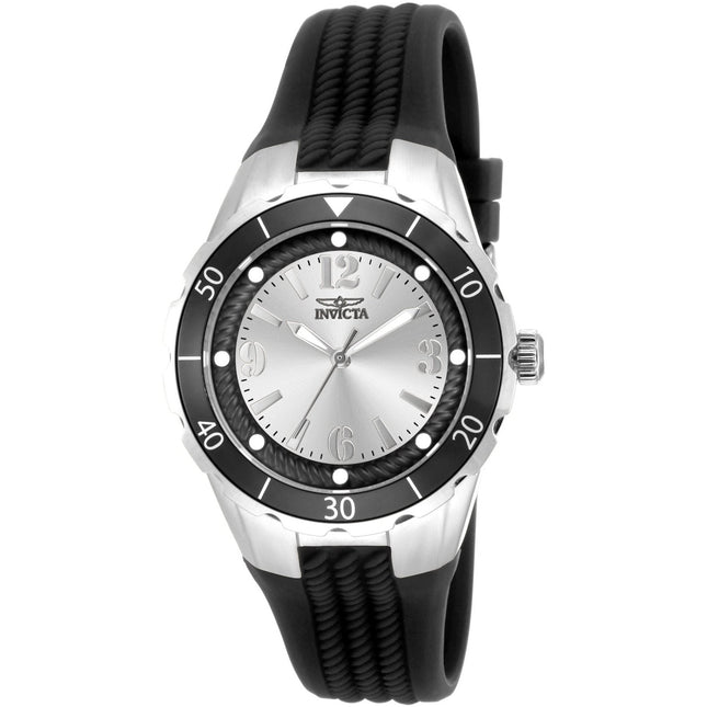 Invicta Angel 17482 Women's Quartz Watch - 38mm