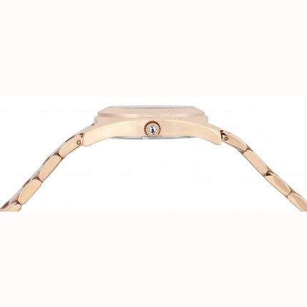 Invicta Angel  23750 Women's Quartz Watch - 38mm