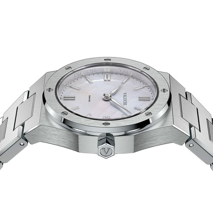 Signature - 31mm image 5