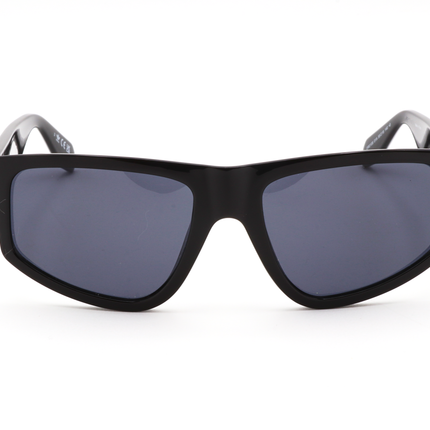 Adidas Original Unisex Injected Sunglasses