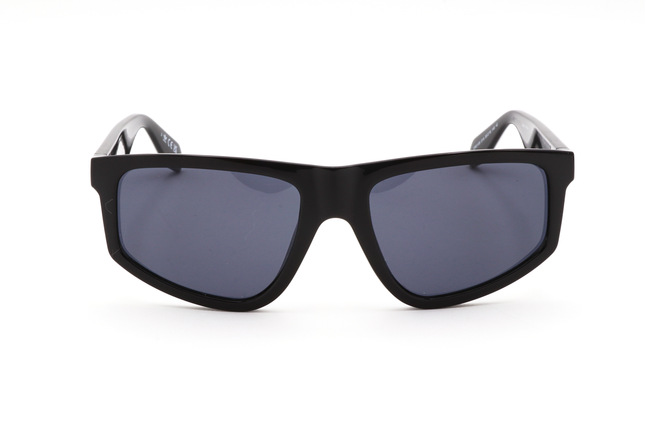 Adidas Original Unisex Injected Sunglasses