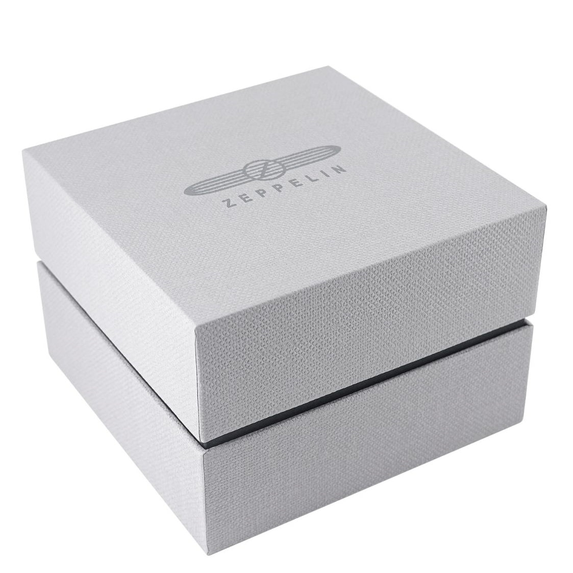 ZEPPELIN Atlantic Automatic Date Watch 84664 image 3