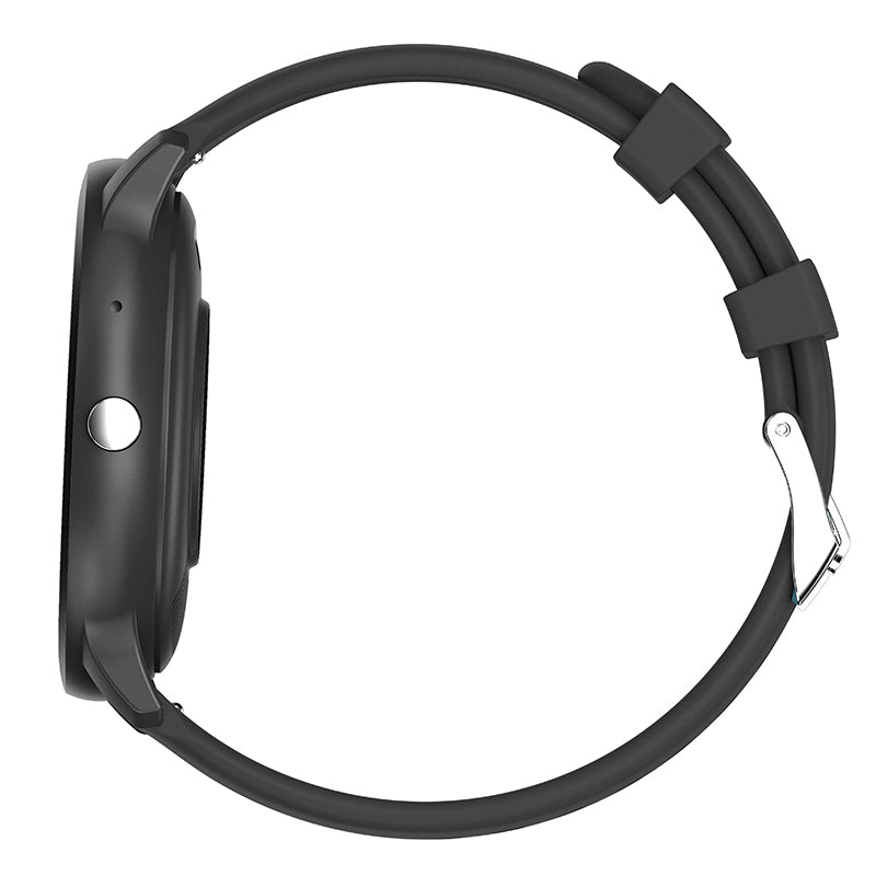 NORTH EDGE U-Slim Health Smart Watch