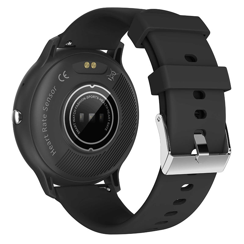 NORTH EDGE U-Slim Health Smart Watch