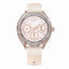 NORTH EDGE Women's Femme Zircon Bling Smart Watch