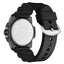 NORTH EDGE Tactical Photon Solar Drive Watch