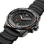 NORTH EDGE Tactical Photon Solar Drive Watch