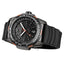 NORTH EDGE Tactical Photon Solar Drive Watch