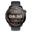 NORTH EDGE Tactical X-Trek 2 GPS Smart Watch