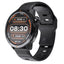 NORTH EDGE Tactical X-Trek 2 GPS Smart Watch