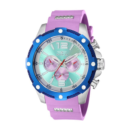 Invicta I-Force 43003 Men's Quartz Watch - 50mm