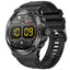 NORTH EDGE Tactical Battalion II GPS Smart Watch