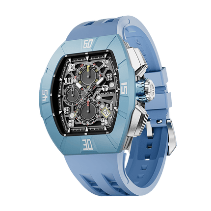 TSAR BOMBA Atomic-Interchangeable Calendar Standard Edition