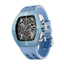 TSAR BOMBA Atomic-Interchangeable Calendar Standard Edition