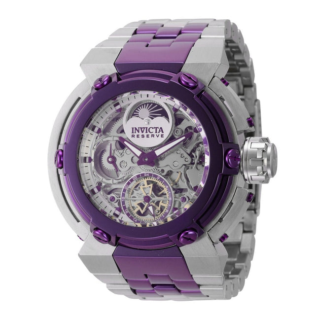 Invicta Coalition Forces - X-Wing 43945 Men's Automatic Watch - 46mm