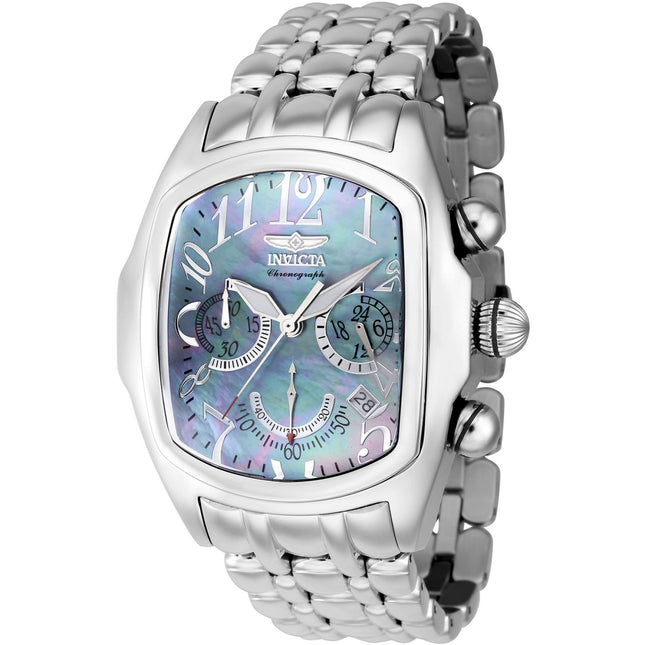 Invicta Lupah 43152 Men's Quartz Watch - 44mm