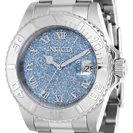 Invicta Angel 40160 Women's Quartz Watch - 40mm