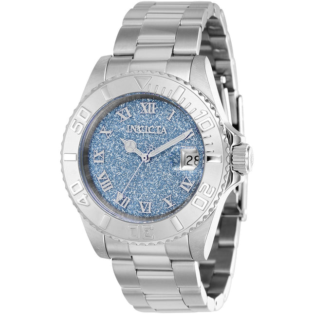 Invicta Angel 40160 Women's Quartz Watch - 40mm