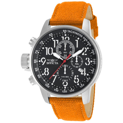 Invicta I-Force 11520 Men's Quartz Watch - 46mm