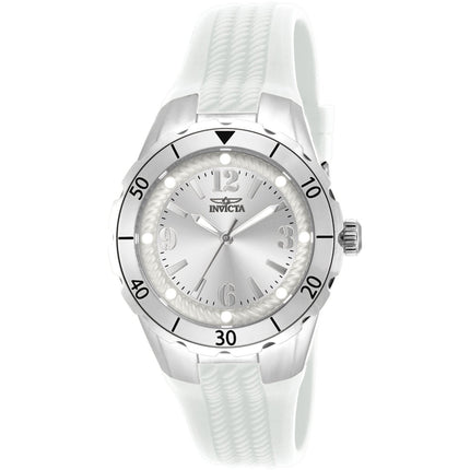 Invicta Angel 17479 Women's Quartz Watch - 38mm