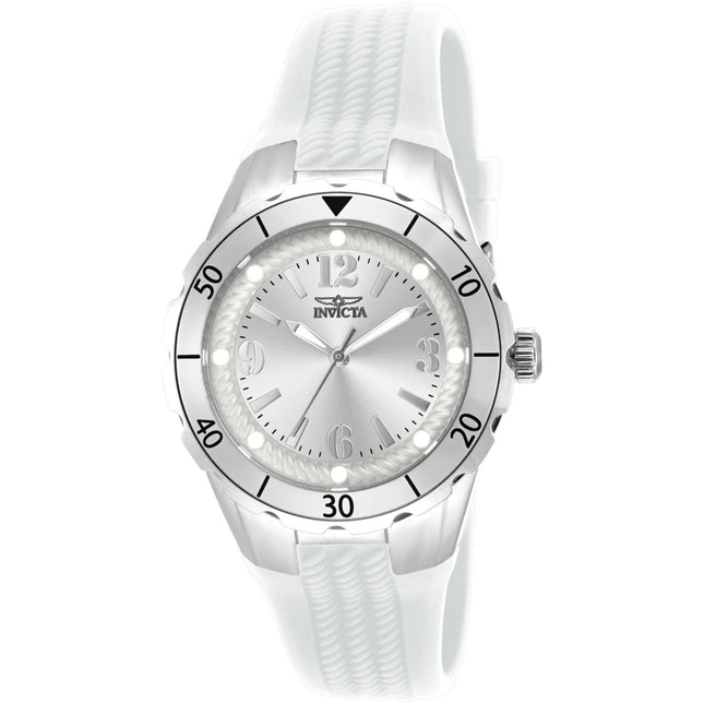 Invicta Angel 17479 Women's Quartz Watch - 38mm