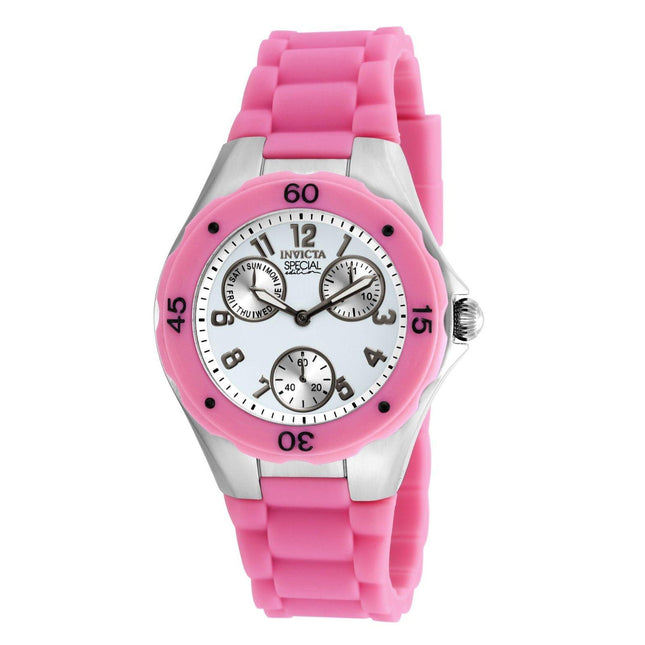 Invicta Angel 18791 Women's Quartz Watch - 38mm