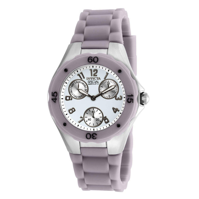 Invicta Angel 18794 Women's Quartz Watch - 38mm