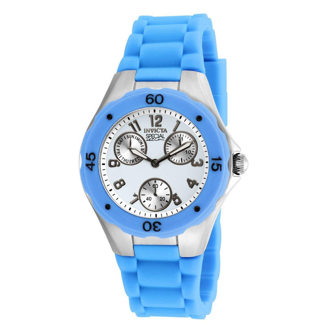 Invicta Angel 18795 Women's Quartz Watch - 38mm