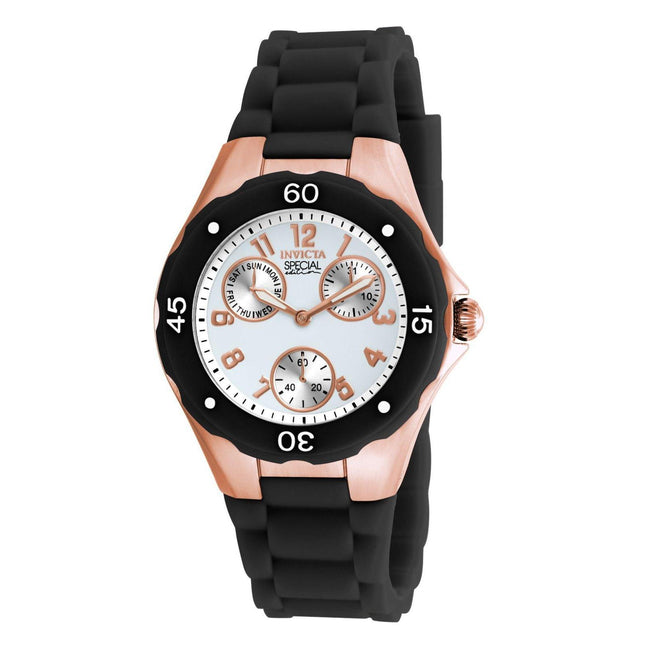Invicta Angel 18799 Women's Quartz Watch - 38mm