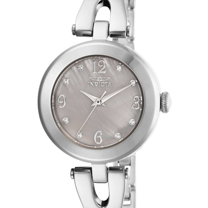 Invicta Angel 29330 Women's Quartz Watch - 28mm