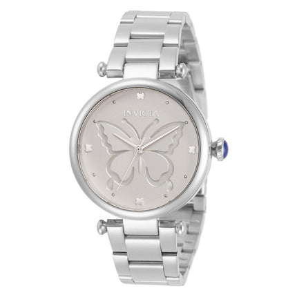 Invicta Wildflower 33232 Women's Quartz Watch - 36mm