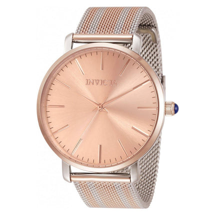 Invicta Angel 33937 Women's Quartz Watch - 38mm