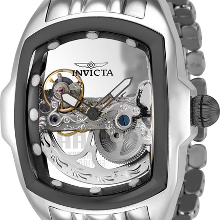 Invicta Lupah 36417 Men's Automatic Watch - 50mm