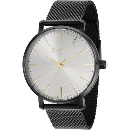 Invicta Angel 36911 Women's Quartz Watch - 38mm