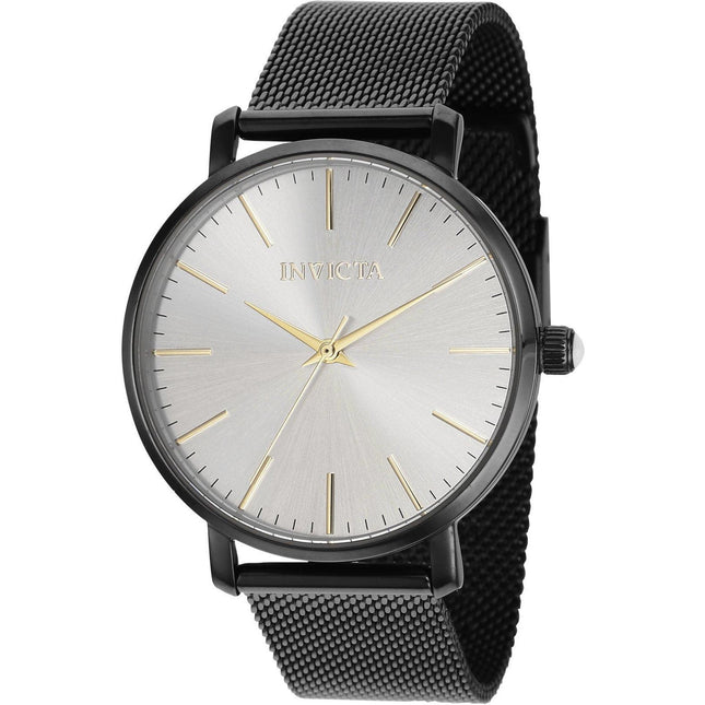 Invicta Angel 36911 Women's Quartz Watch - 38mm