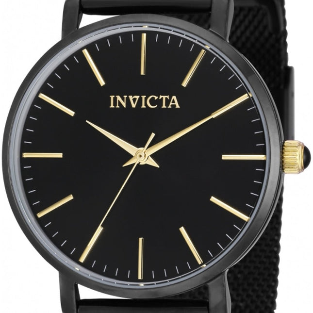 Invicta Angel 39371 Women's Quartz Watch - 38mm
