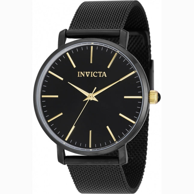 Invicta Angel 39371 Women's Quartz Watch - 38mm