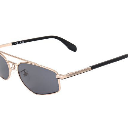 Adidas Original Unisex Metal Sunglasses