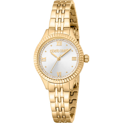 Roberto Cavalli Lady RC5L124M0055 image 0
