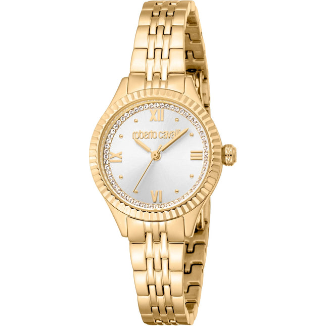 Roberto Cavalli Lady RC5L124M0055 image 0