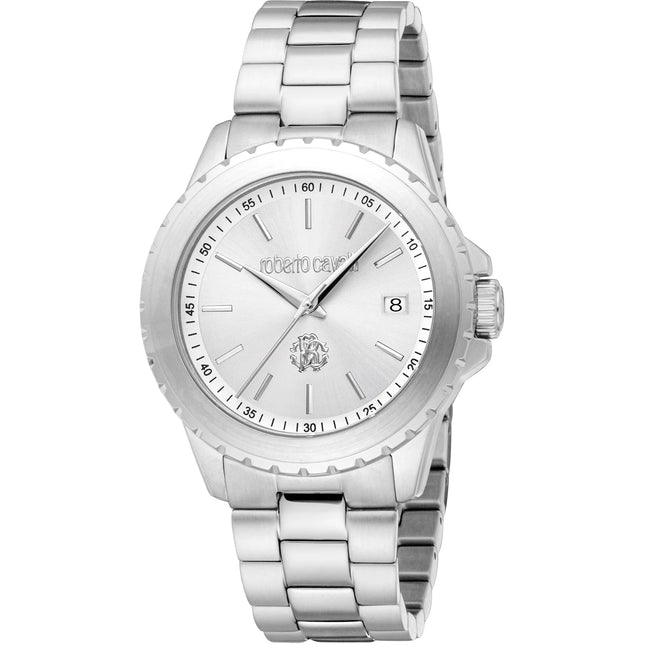 Roberto Cavalli Gent RC5G132M0035 image 0