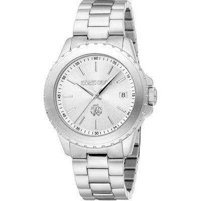 Roberto Cavalli Gent RC5G132M0035 image 0