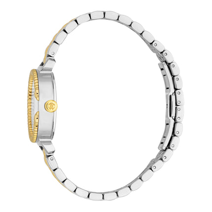 Roberto Cavalli Women's Origin Watch image 2