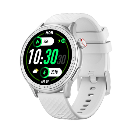 GENERIK SMART GTR3 AMOLED Smart Sports Watch