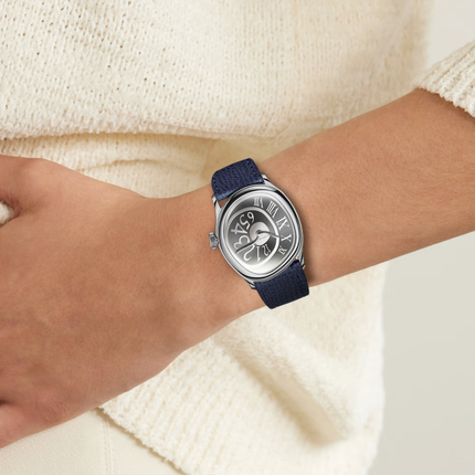 ILLUSION CLASSIC WATCH